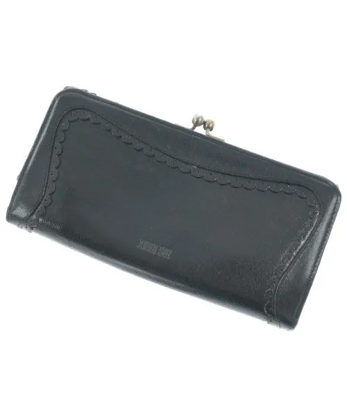Anna Sui Wallets/Coin purses