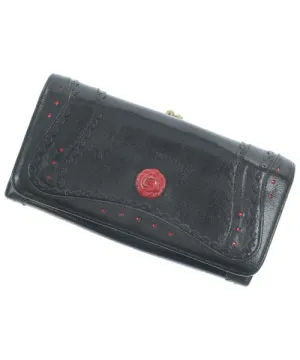 Anna Sui Wallets/Coin purses