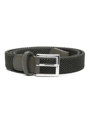 Belts