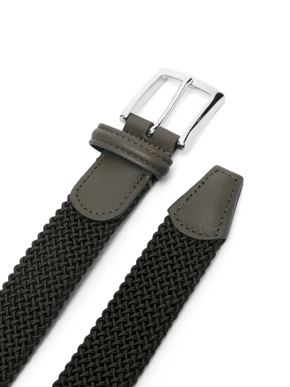 Belts
