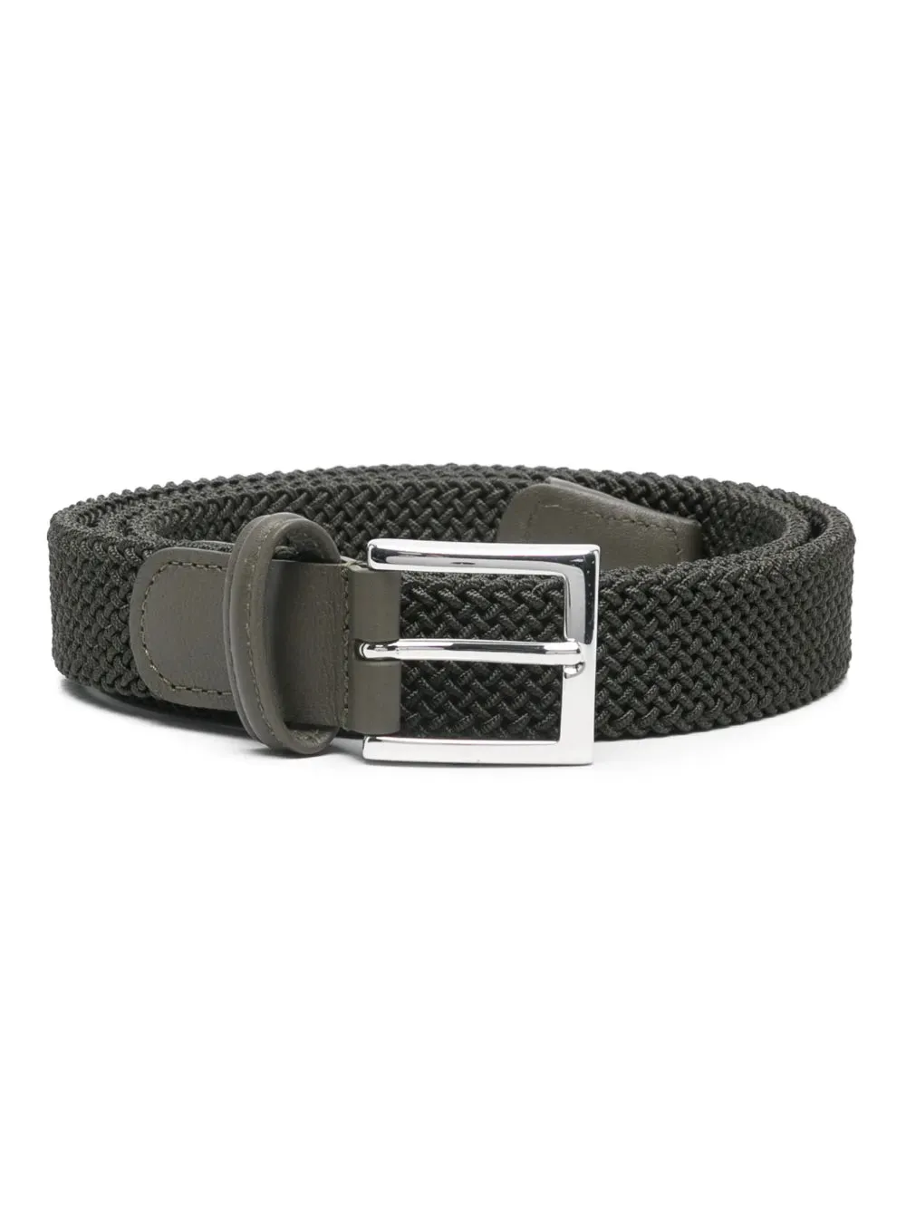 Belts