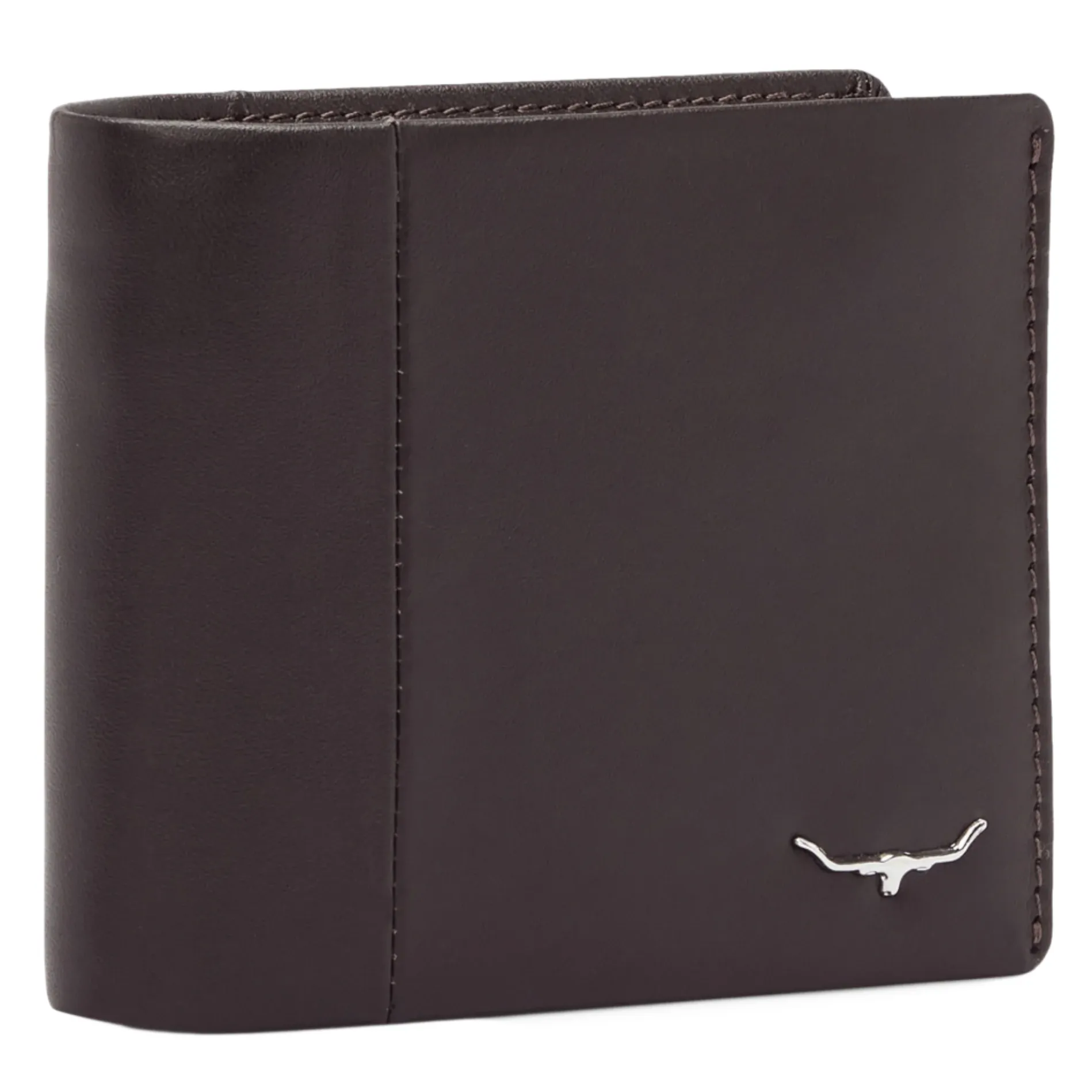 Bi-Fold Wallet