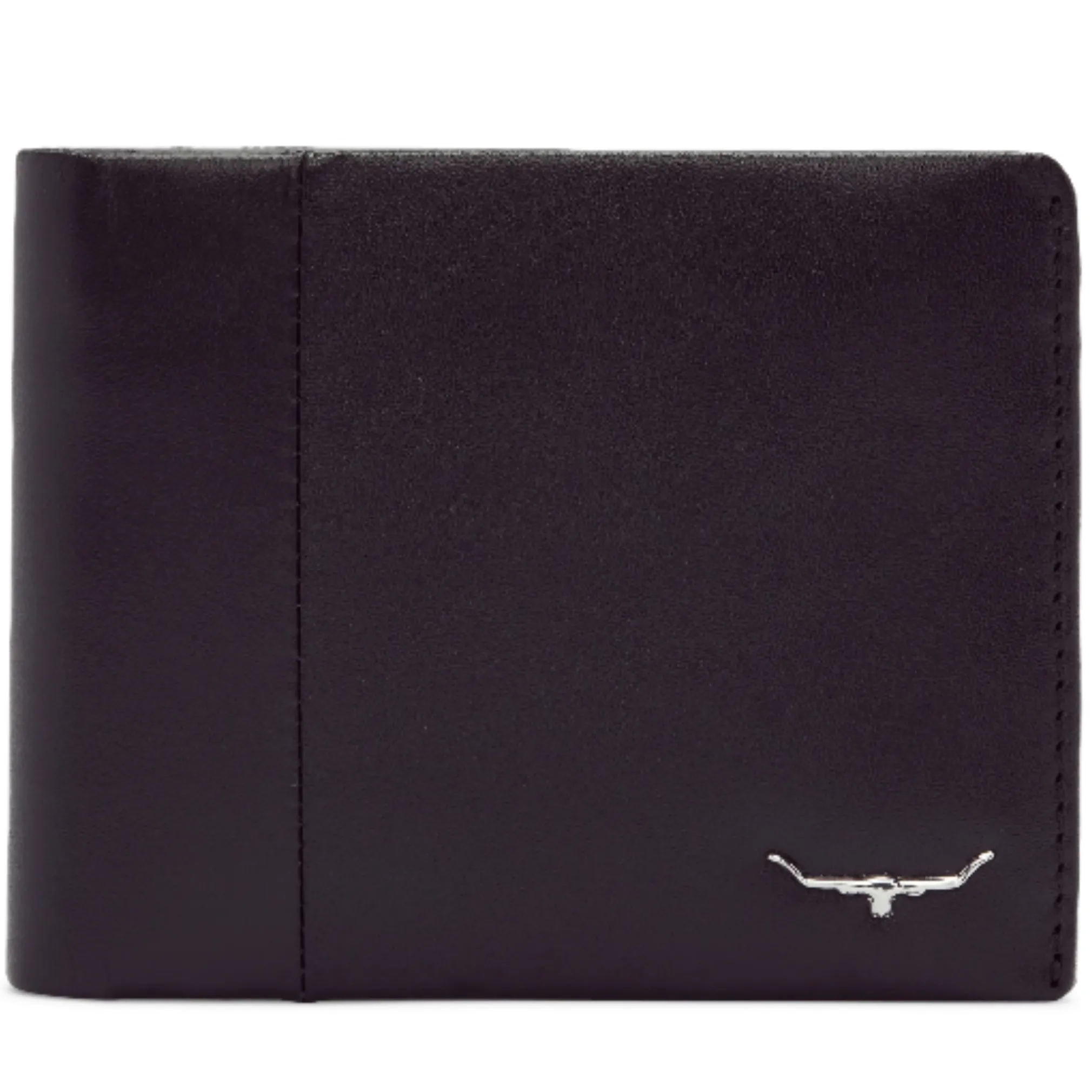 Bi-Fold Wallet