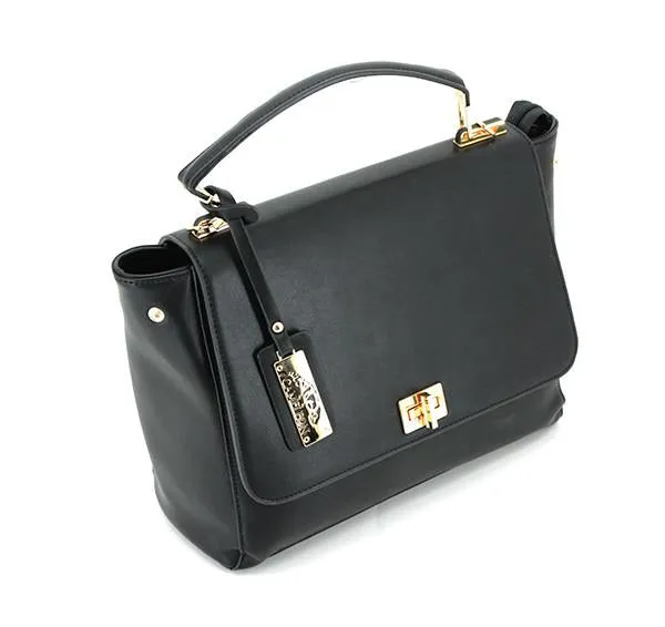 Cameleon Solstice Vegan Women's Concealed Carry Bag
