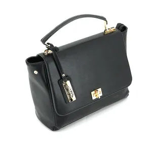 Cameleon Solstice Vegan Women's Concealed Carry Bag