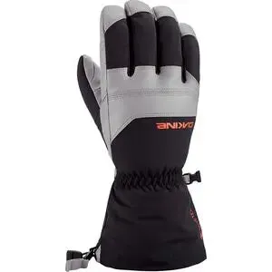 Dakine Excursion Glove