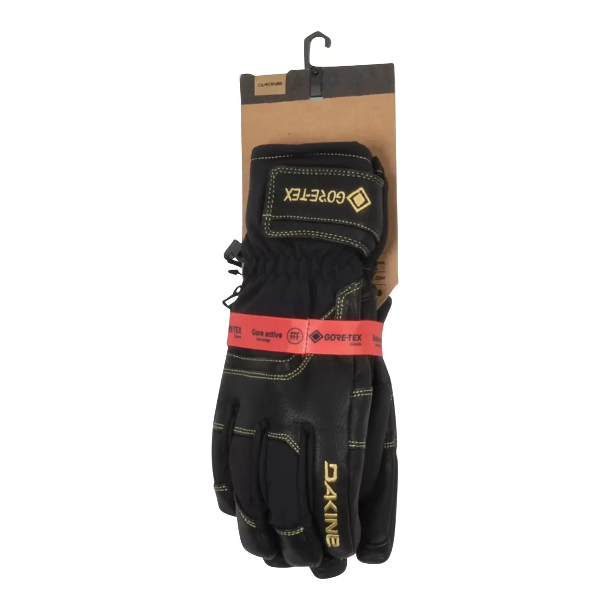 Dakine Excursion GORE-TEX Snow Gloves - Women's