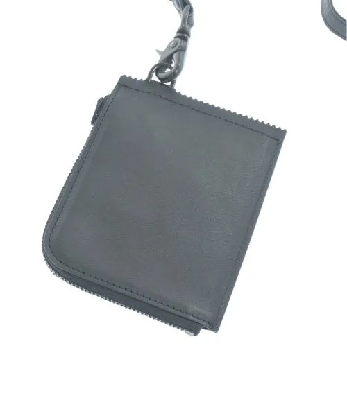 DUREN Wallets/Coin purses
