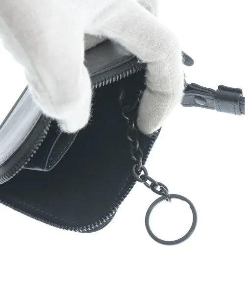 DUREN Wallets/Coin purses