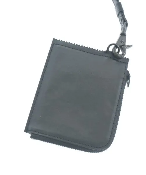DUREN Wallets/Coin purses