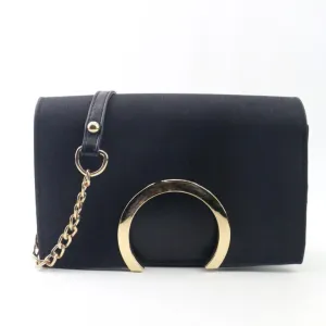 Female Minimalist Crossbody Bag Small Women Shoulder Bag Tassel Women Messenger Bags Tote Handbag Designer Bolsas Feminina #LREW