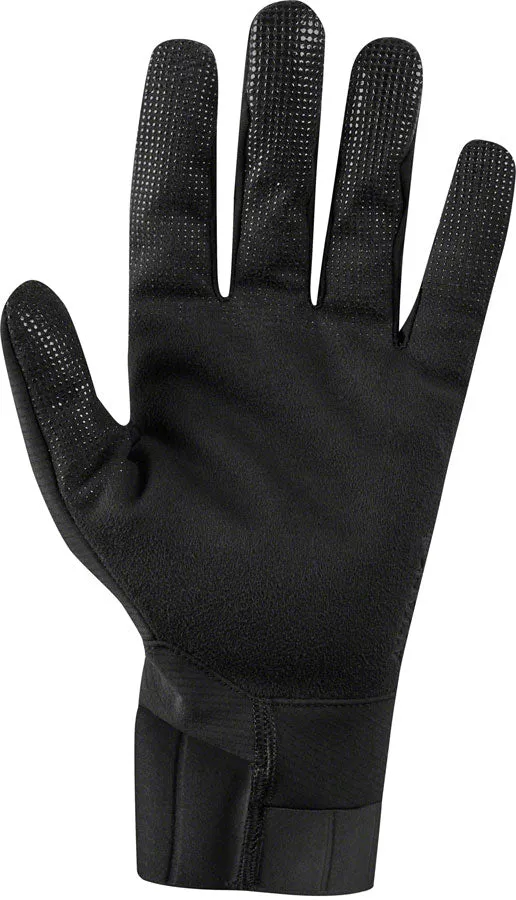 Fox Racing Defend Pro Fire Gloves