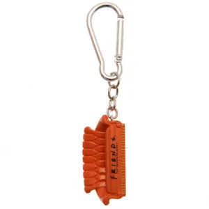 Friends (Sofa) 3D Keychain