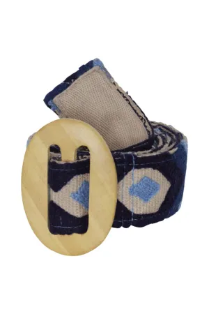 IH Nora Belt