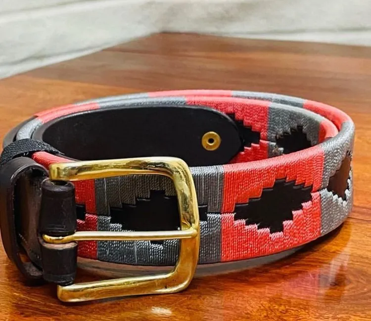 Indiana Belt