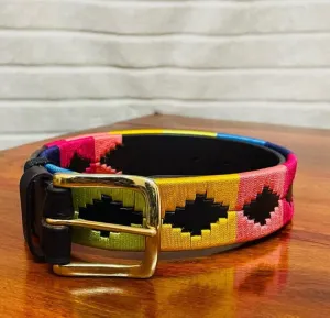 Indiana Belt