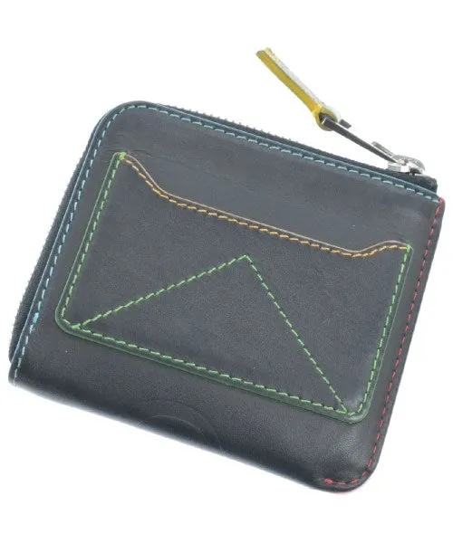 JW Anderson Wallets/Coin purses