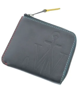 JW Anderson Wallets/Coin purses