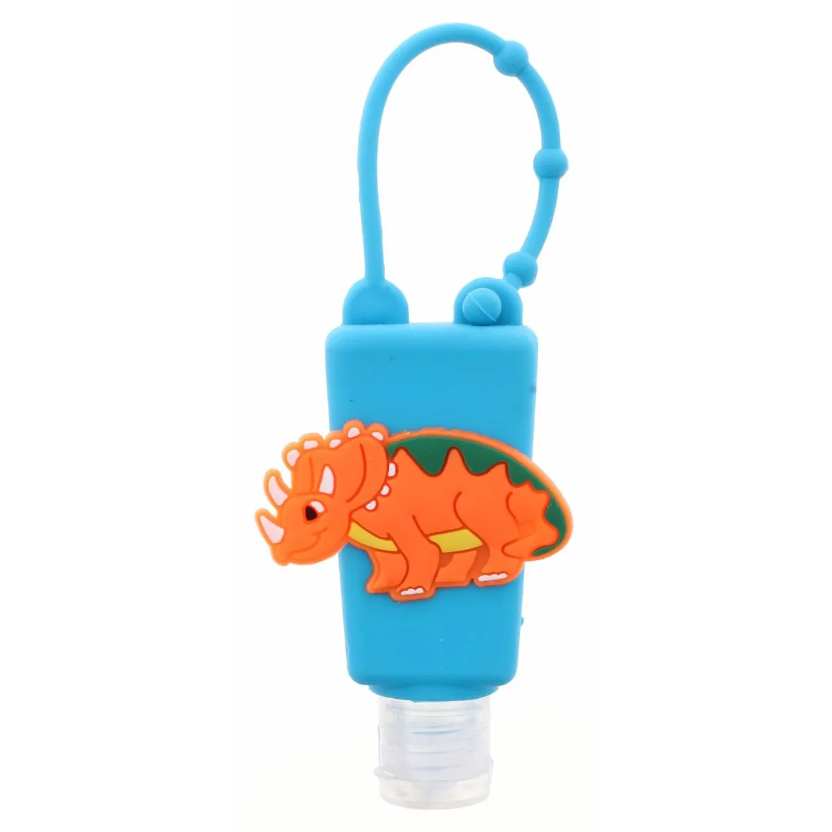 Kids Hand Sanitizer Holder