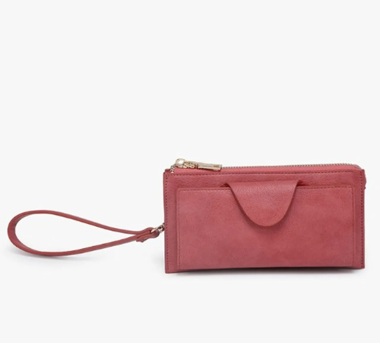 Kyla RFID Wallet