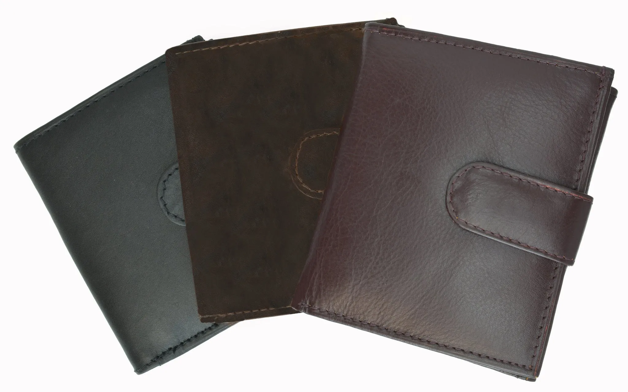 Ladies' Wallets 521 CF
