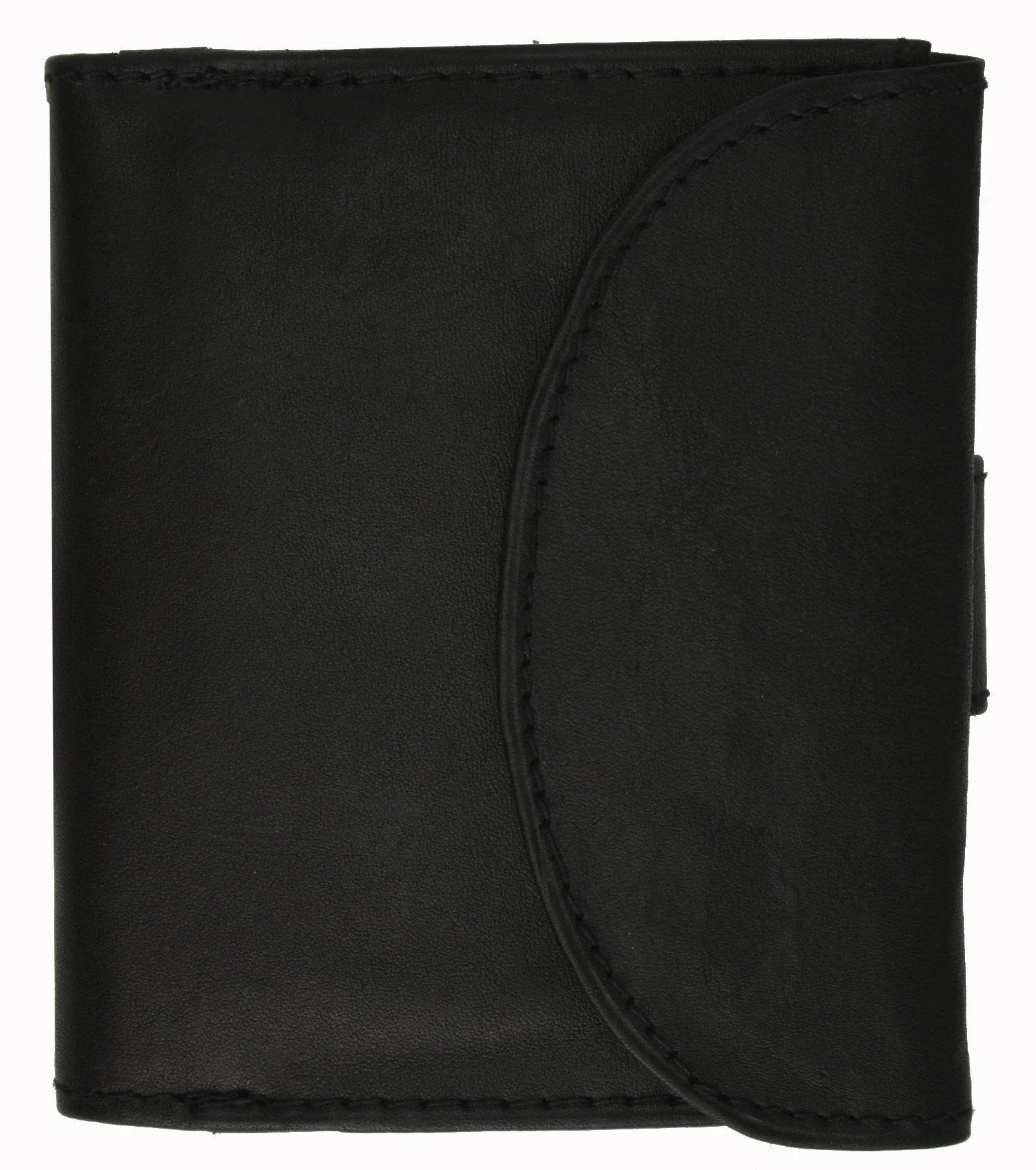 Ladies' Wallets 521 CF