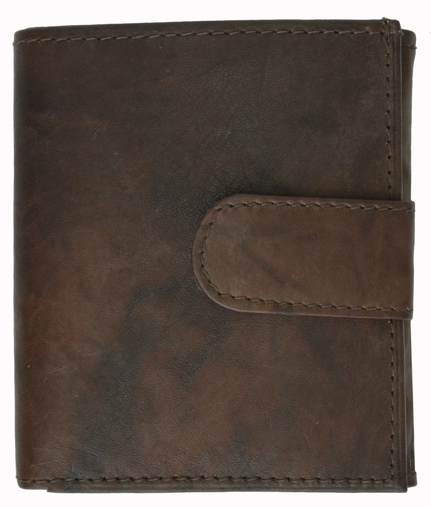 Ladies' Wallets 521 CF