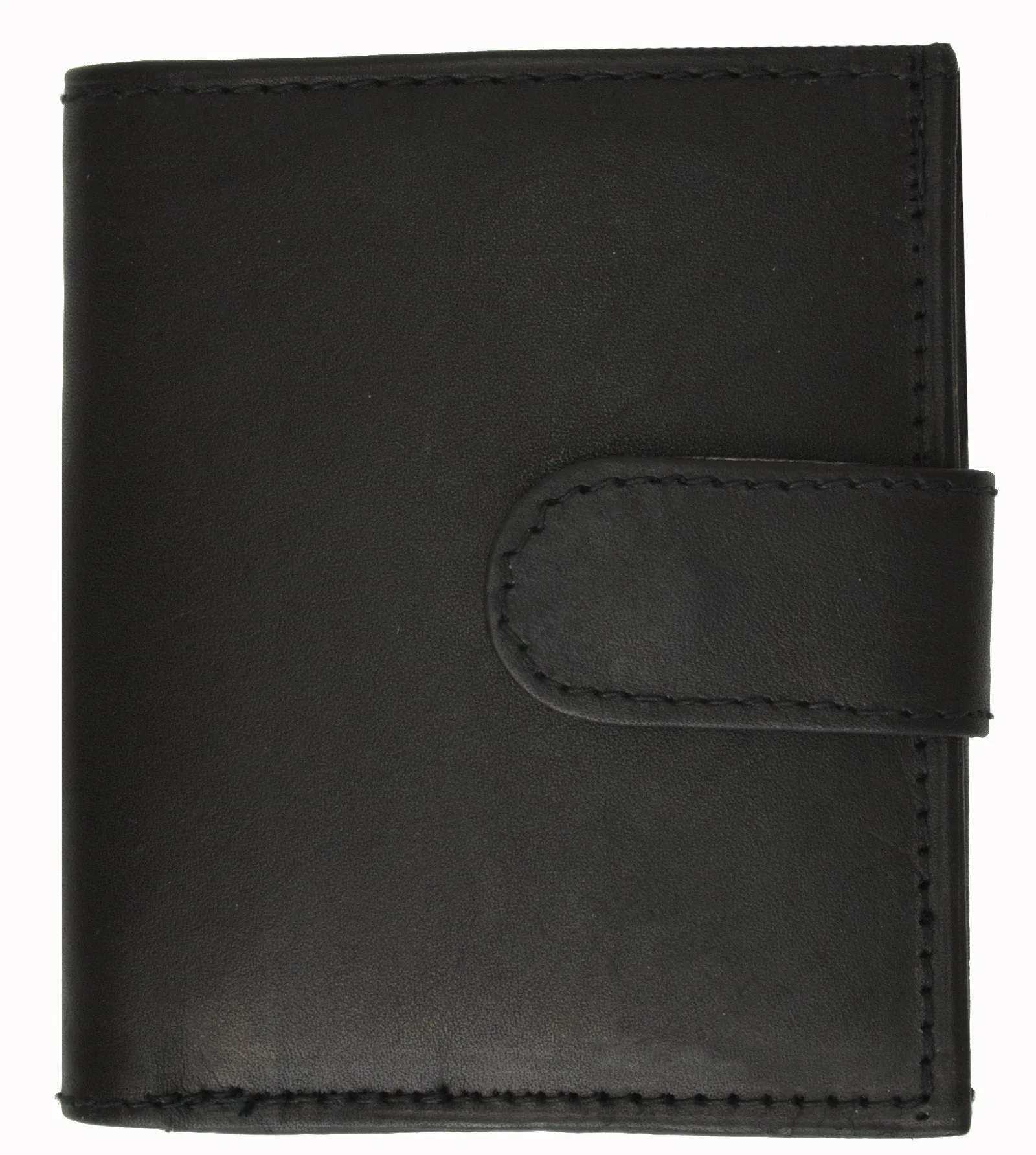 Ladies' Wallets 521 CF