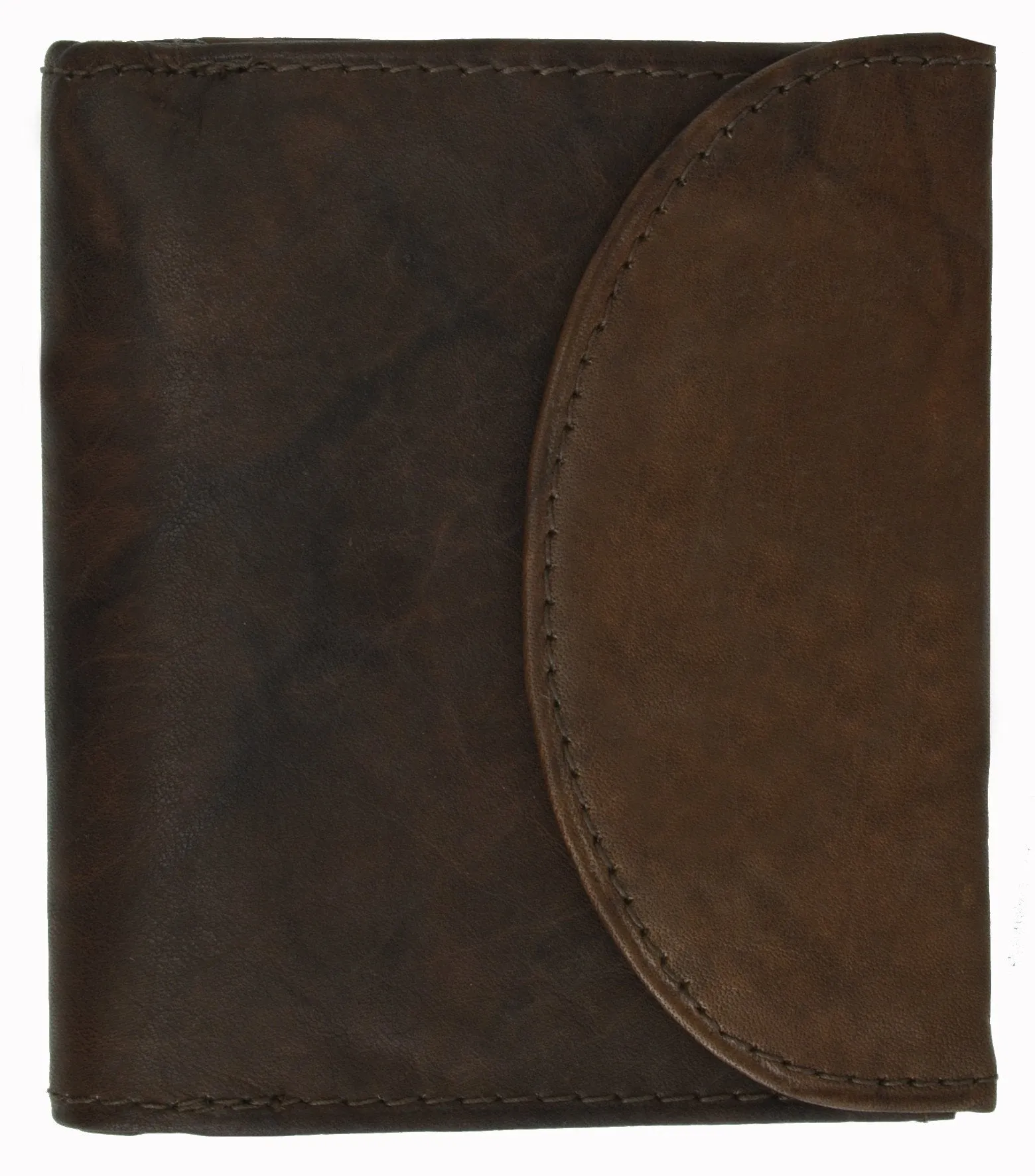 Ladies' Wallets 521 CF