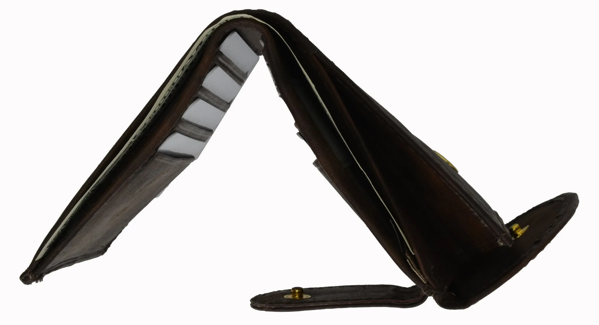 Ladies' Wallets 521 CF