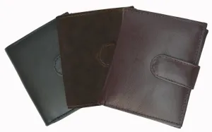 Ladies' Wallets 521 CF