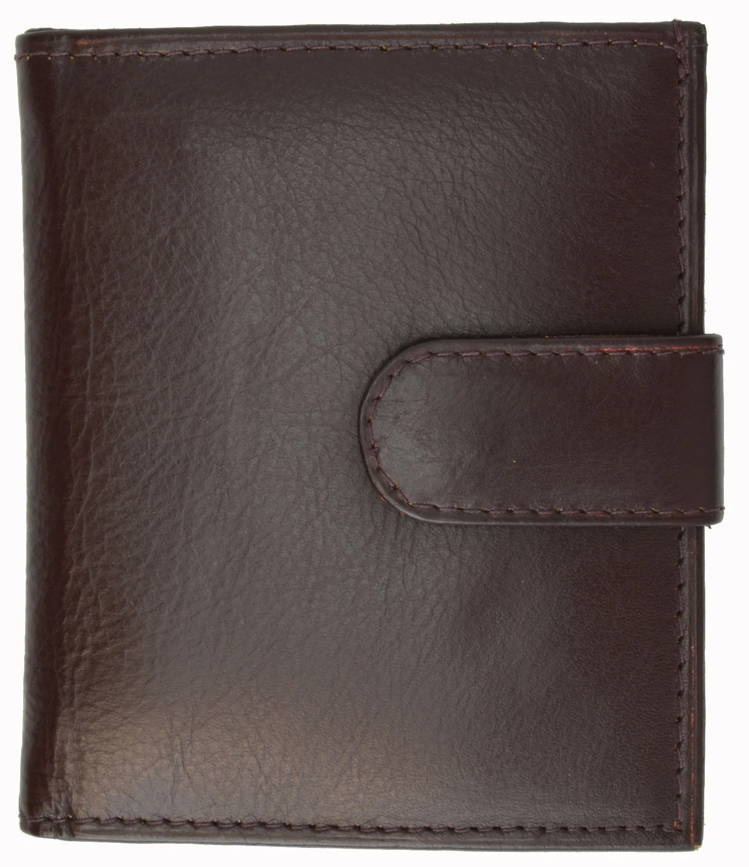 Ladies' Wallets 521 CF