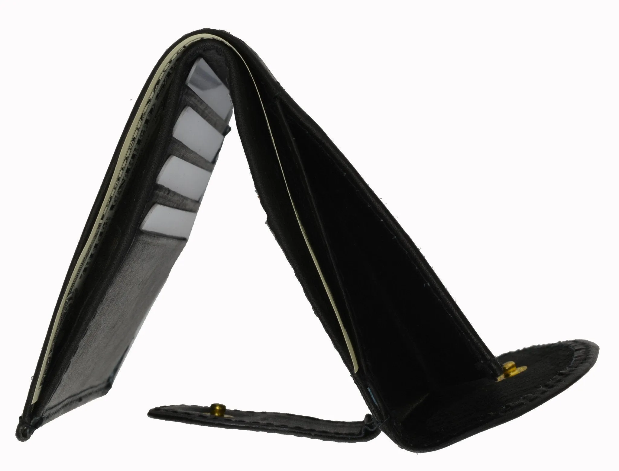 Ladies' Wallets 521 CF