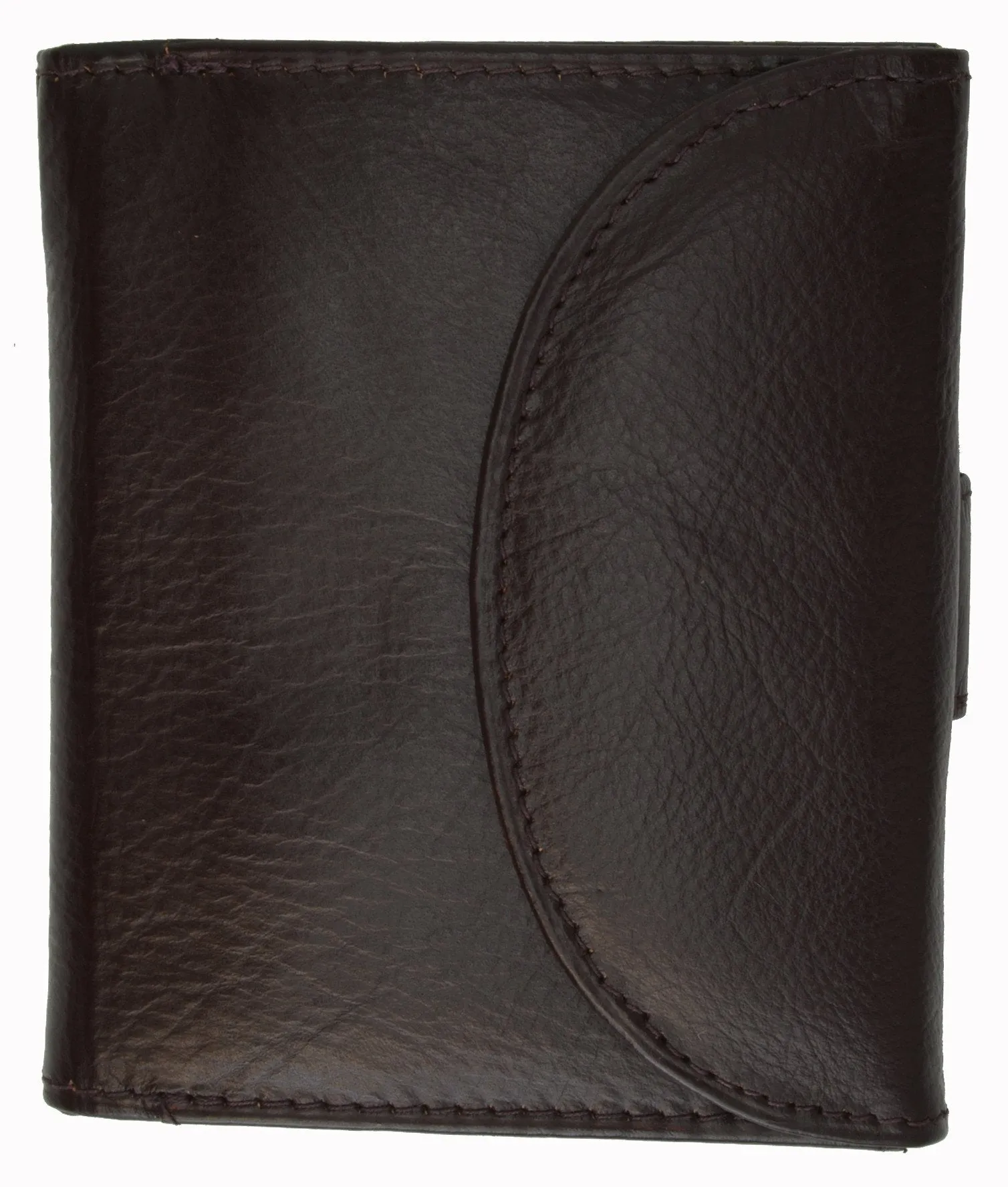 Ladies' Wallets 521 CF
