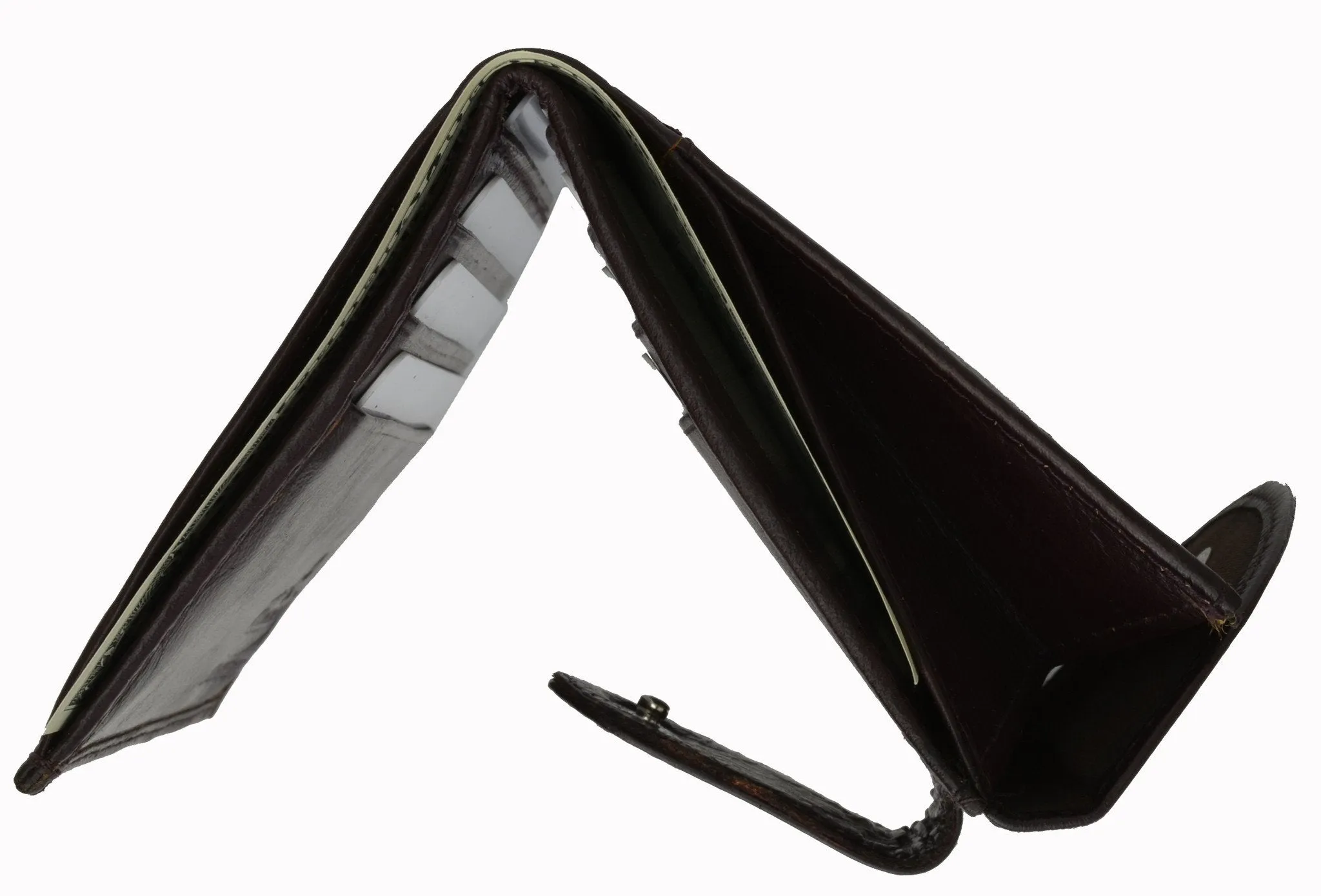 Ladies' Wallets 521 CF
