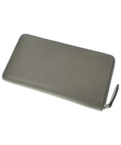 LANCEL Wallets/Coin purses