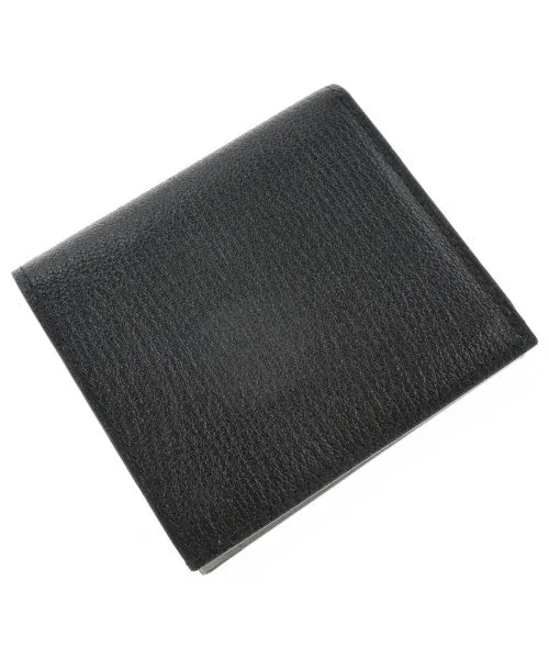 L'arcobaleno Wallets/Coin purses