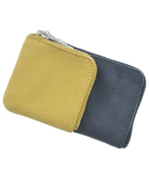 LIMI feu Wallets/Coin purses