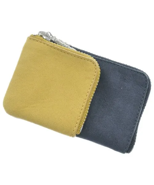 LIMI feu Wallets/Coin purses