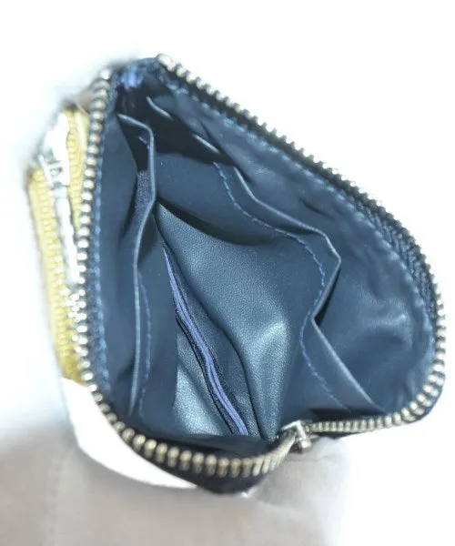 LIMI feu Wallets/Coin purses
