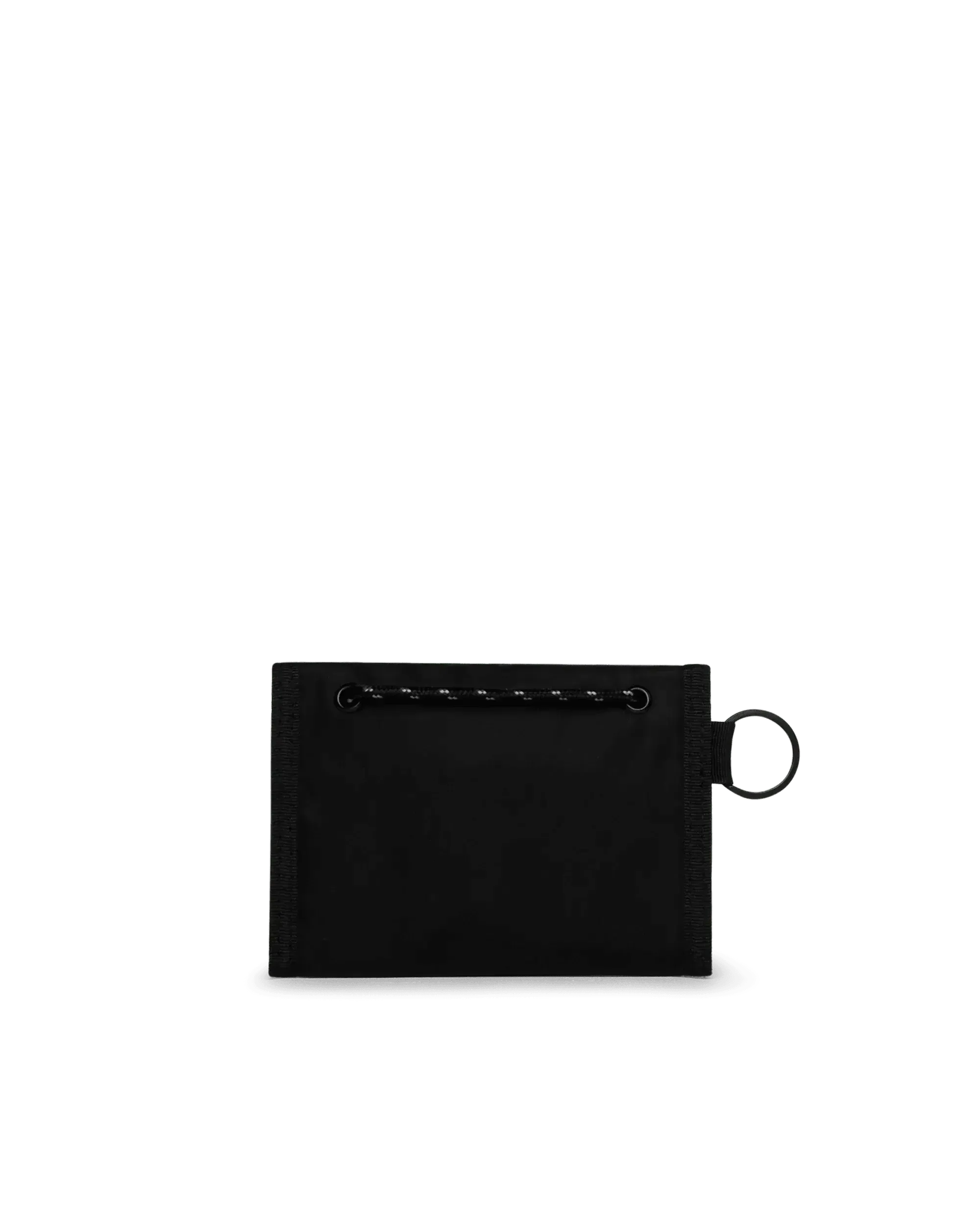 Logo Velcro Wallet