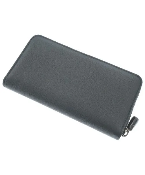 LORENZINI Wallets/Coin purses