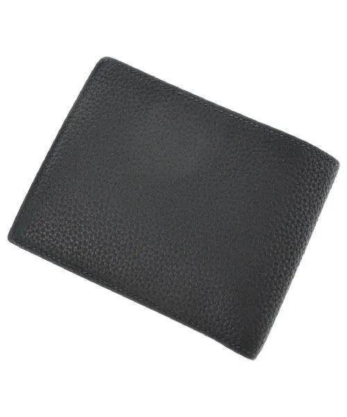MAISON TAKUYA Wallets/Coin purses