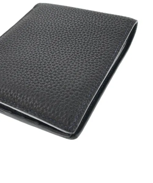 MAISON TAKUYA Wallets/Coin purses
