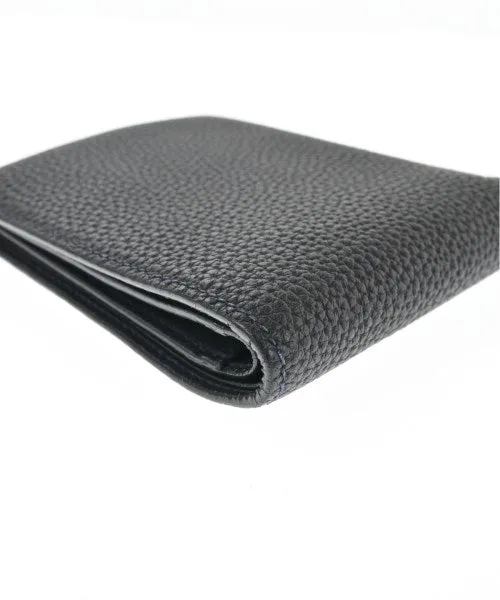 MAISON TAKUYA Wallets/Coin purses