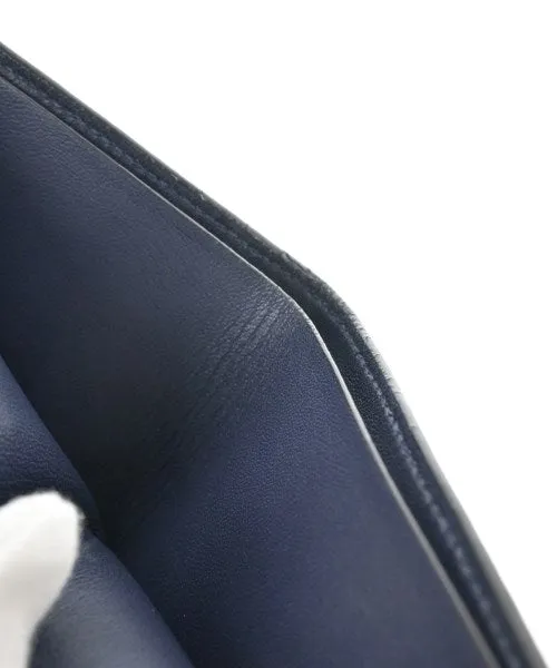 MAISON TAKUYA Wallets/Coin purses