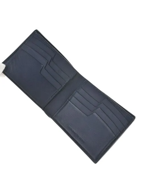 MAISON TAKUYA Wallets/Coin purses
