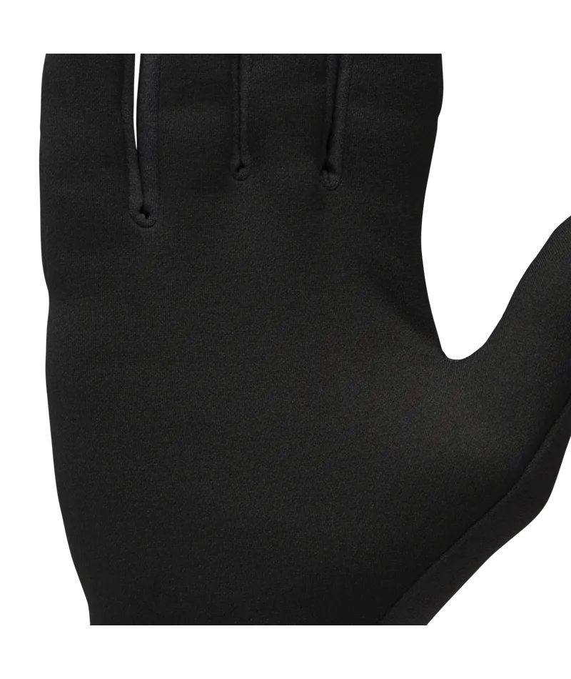 Midweight Screentap Liners