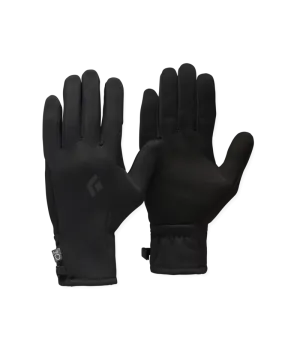 Midweight Screentap Liners