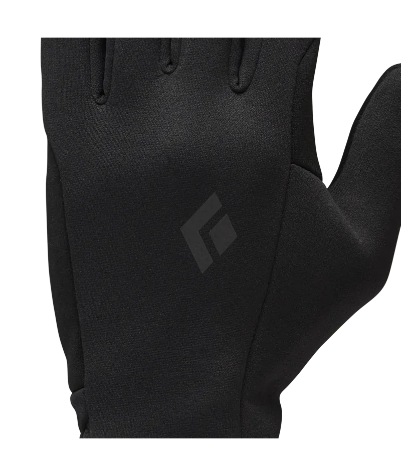 Midweight Screentap Liners